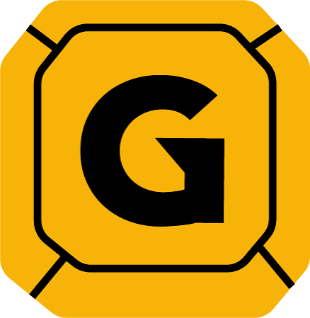 Gimsun Custom Coupons and Promo Code